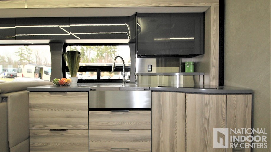 product-slider-img