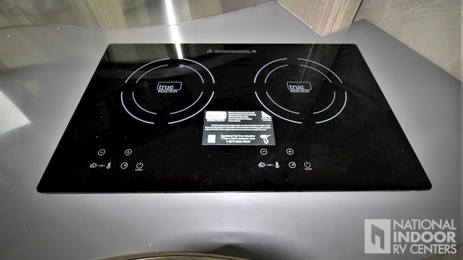 product-slider-img