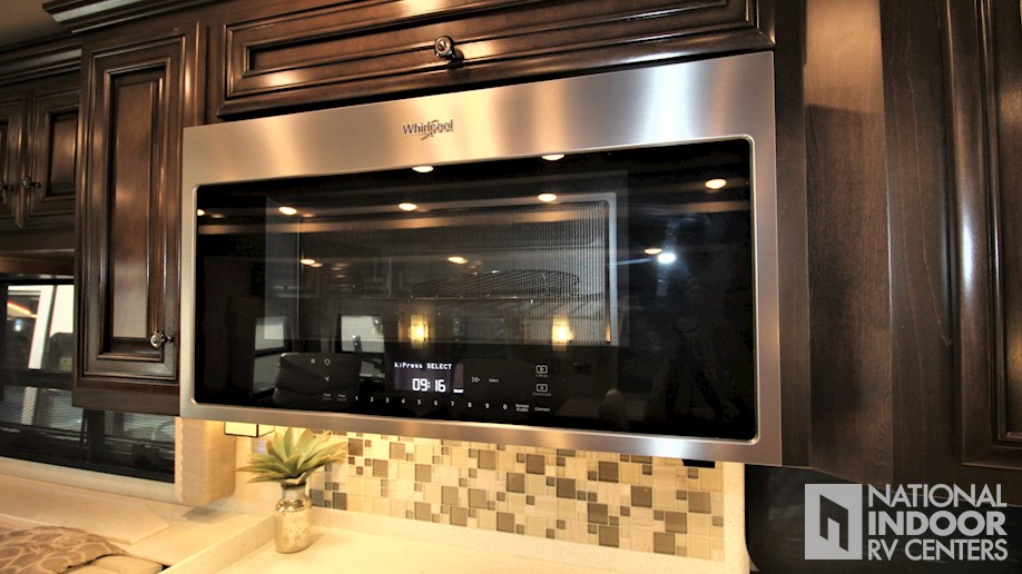 product-slider-img
