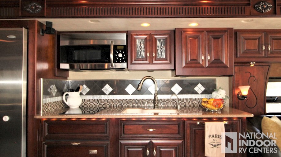 product-slider-img