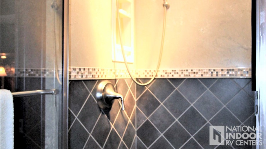 product-slider-img