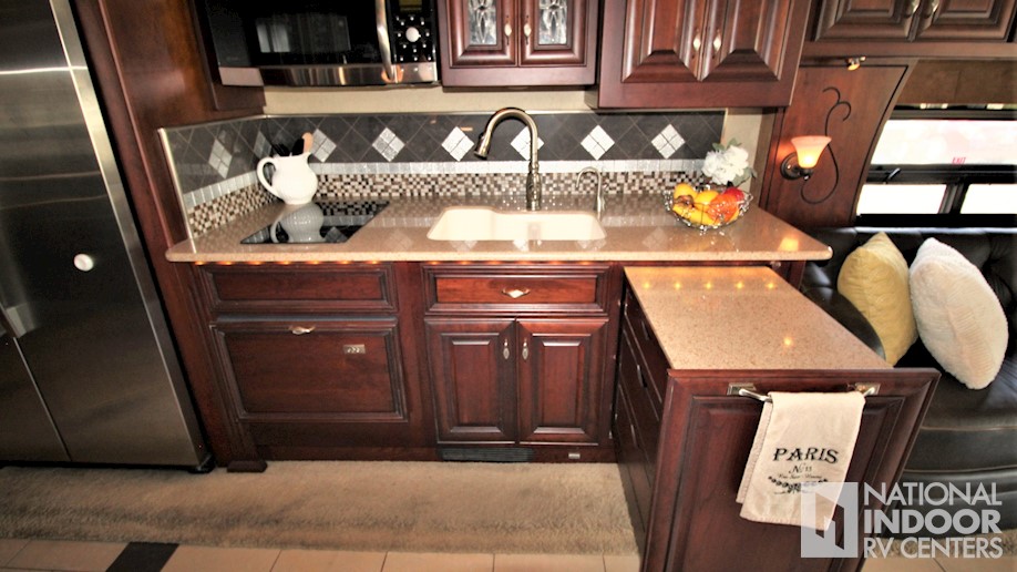 product-slider-img