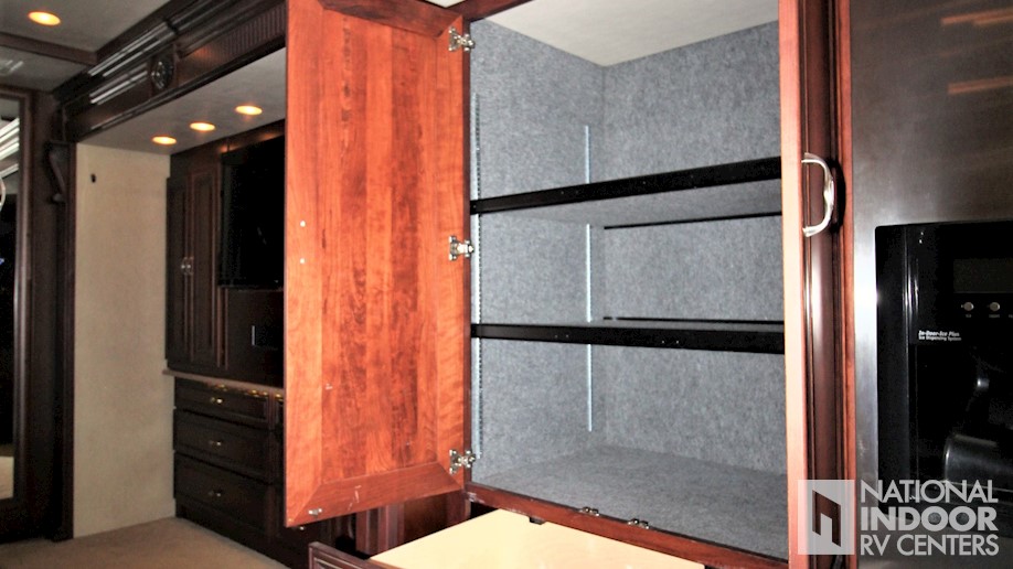 product-slider-img