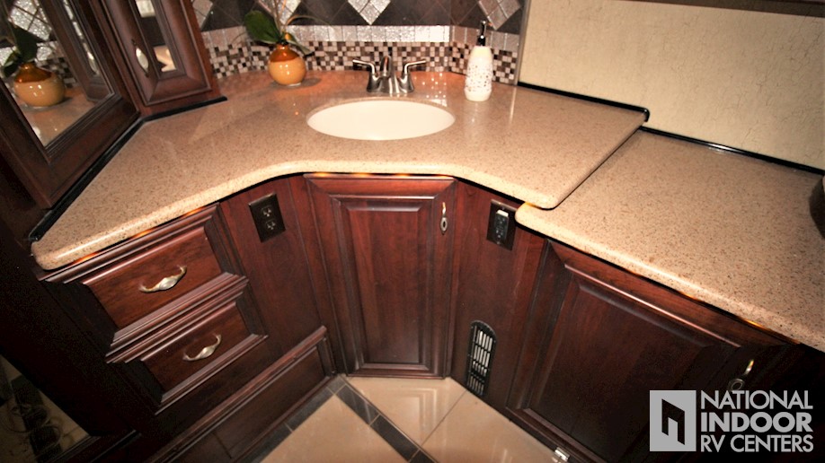 product-slider-img