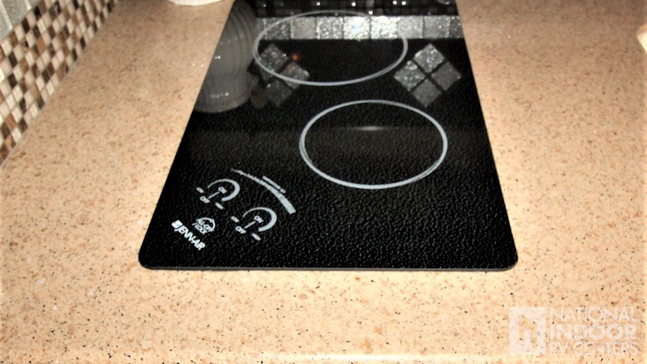 product-slider-img