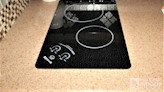 bottom-slider-img