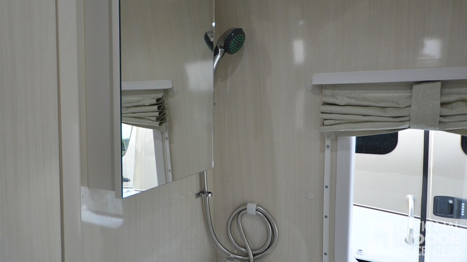 product-slider-img