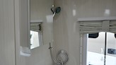 bottom-slider-img
