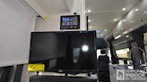 bottom-slider-img