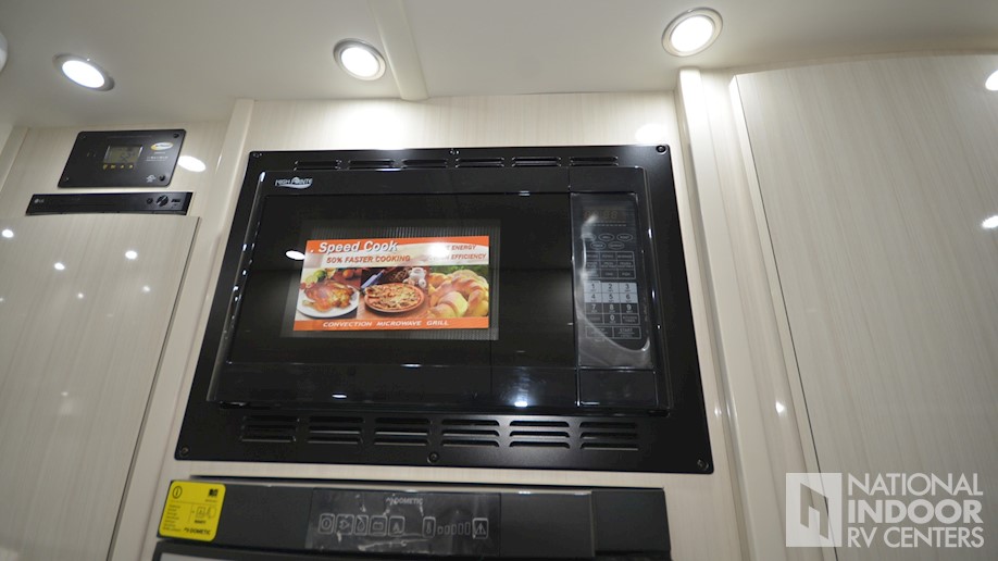product-slider-img
