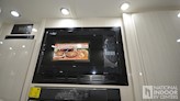 bottom-slider-img