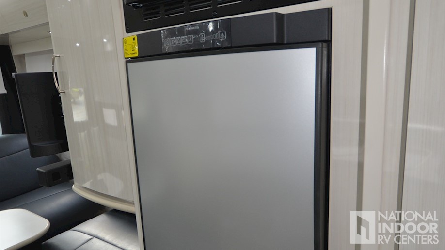 product-slider-img