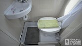 bottom-slider-img
