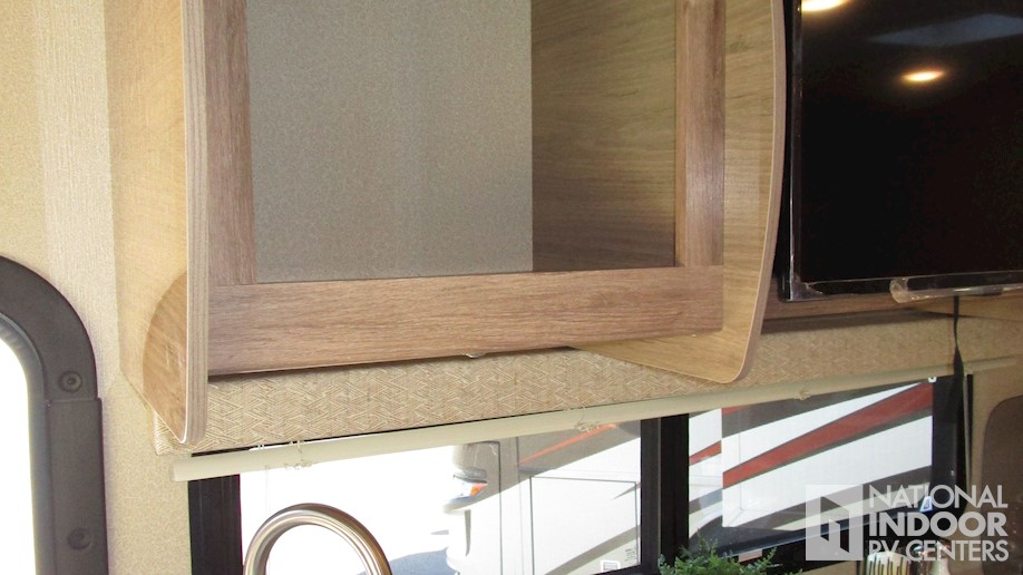 product-slider-img