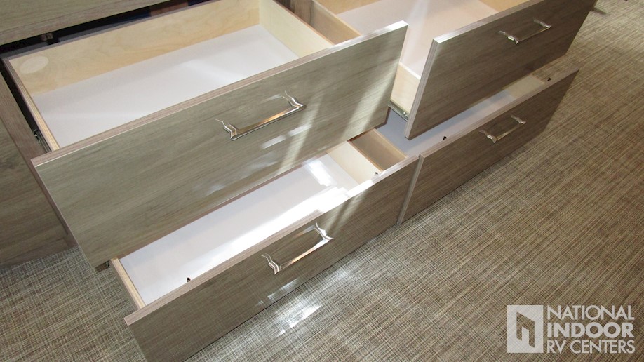 product-slider-img