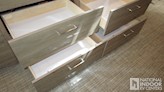bottom-slider-img