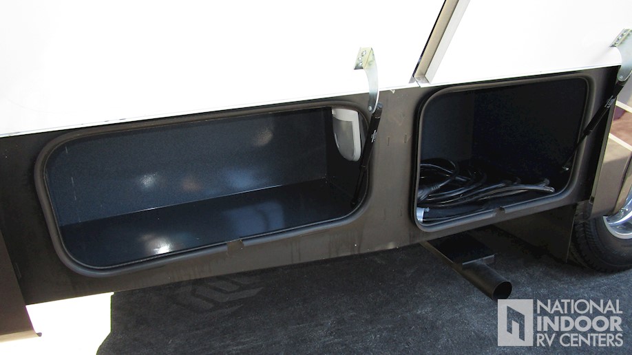 product-slider-img