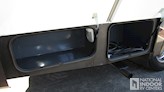 bottom-slider-img