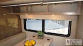 bottom-slider-img