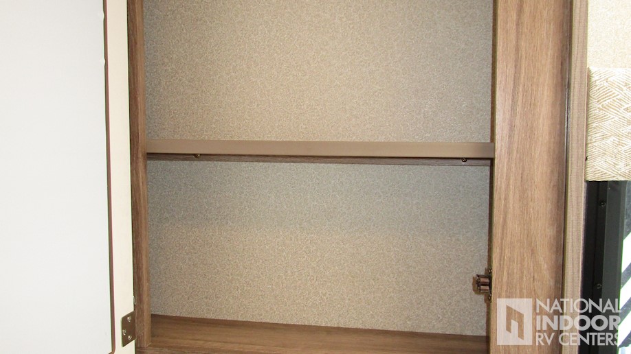 product-slider-img