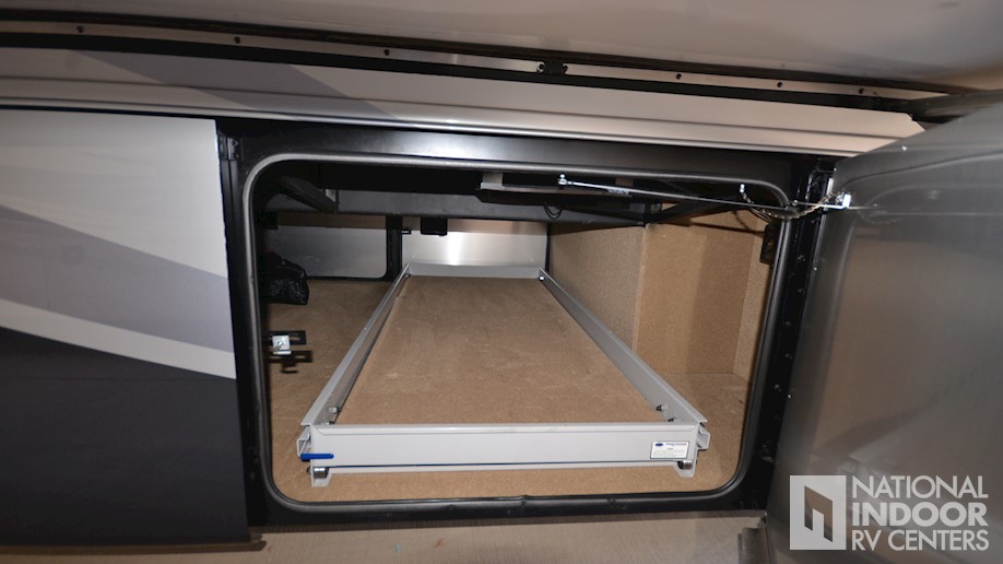 product-slider-img