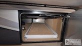 bottom-slider-img