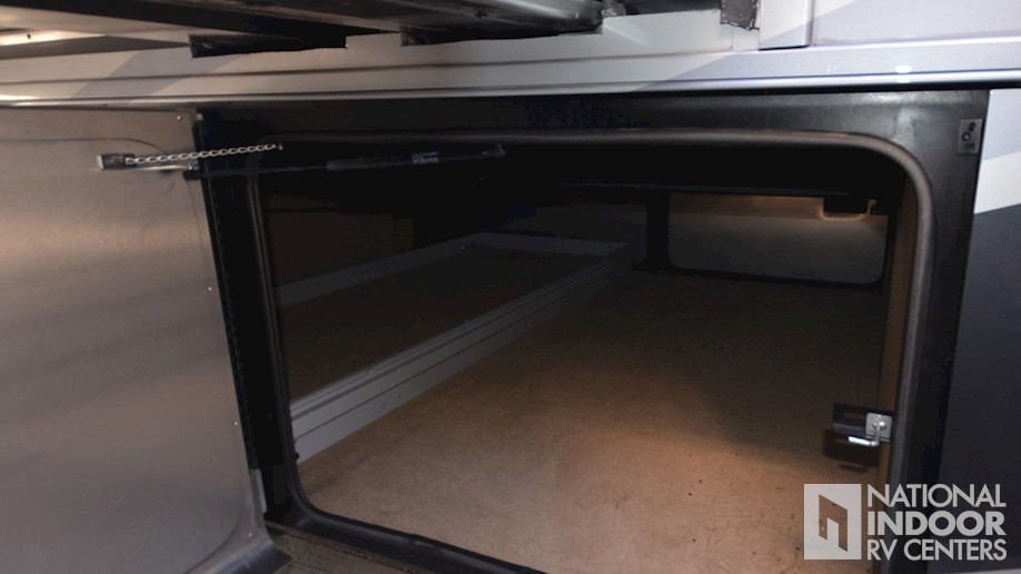 product-slider-img