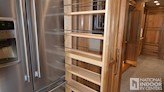 bottom-slider-img
