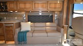 bottom-slider-img