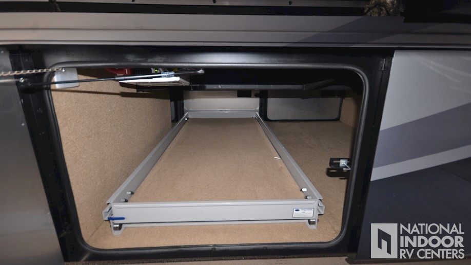 product-slider-img