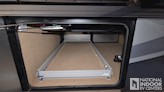 bottom-slider-img