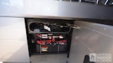 bottom-slider-img