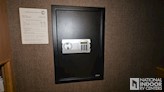 bottom-slider-img