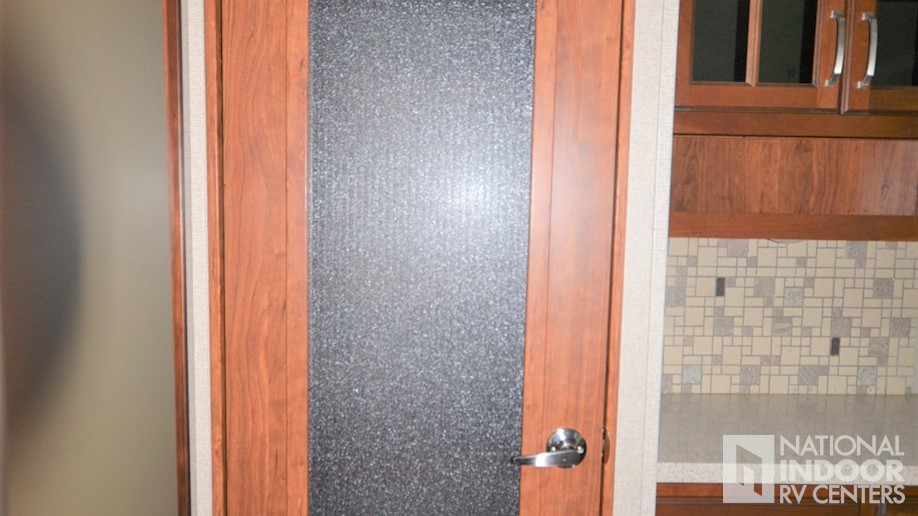 product-slider-img