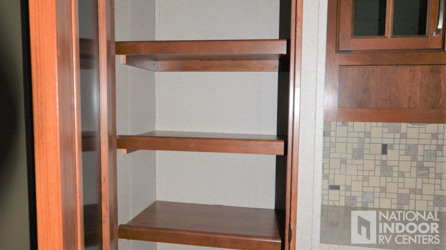 product-slider-img