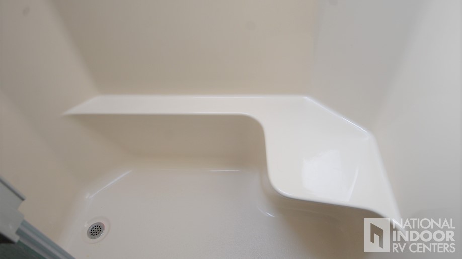 product-slider-img