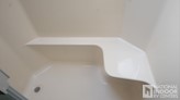 bottom-slider-img