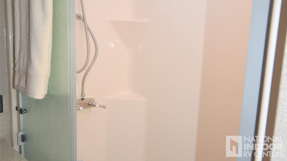 product-slider-img