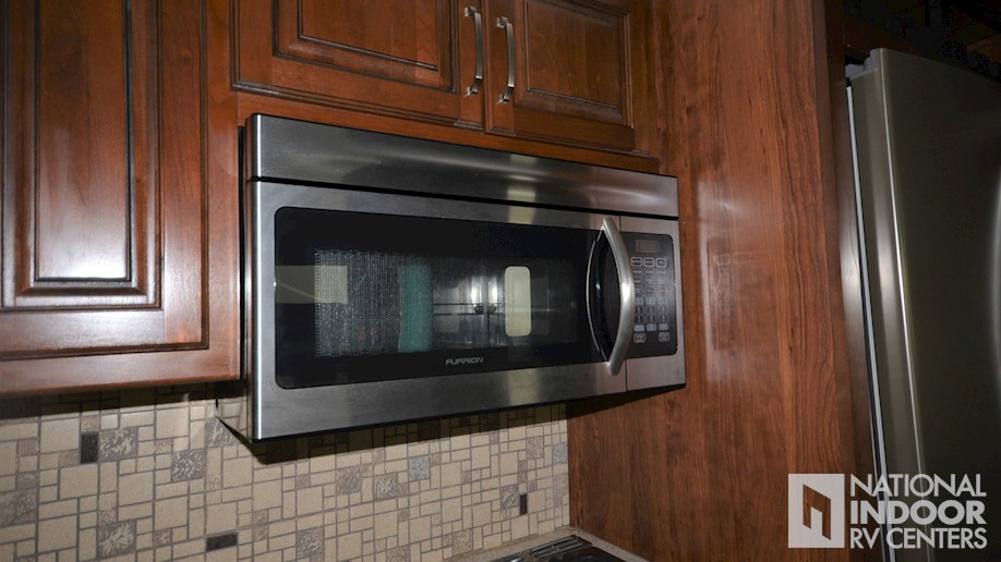 product-slider-img
