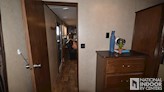 bottom-slider-img
