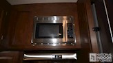 bottom-slider-img