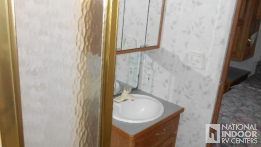 product-slider-img