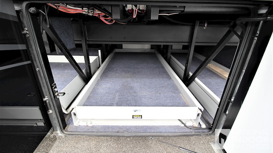 product-slider-img