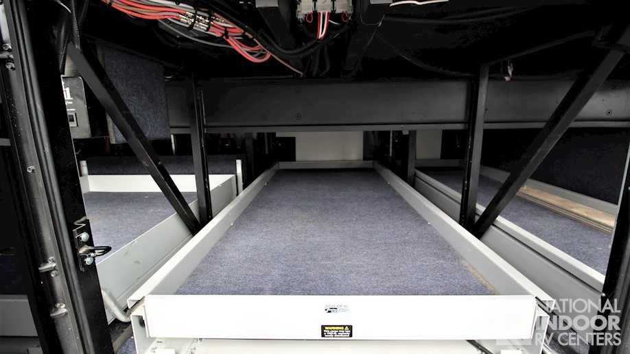product-slider-img