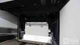 bottom-slider-img