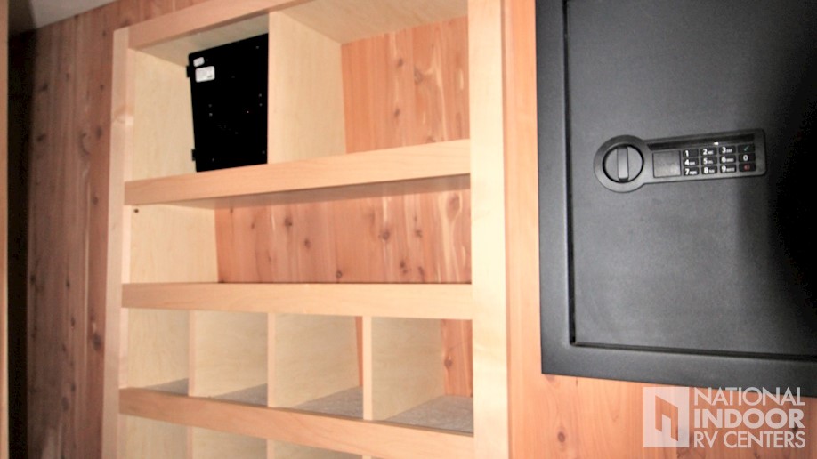 product-slider-img