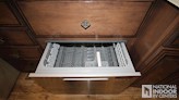 bottom-slider-img
