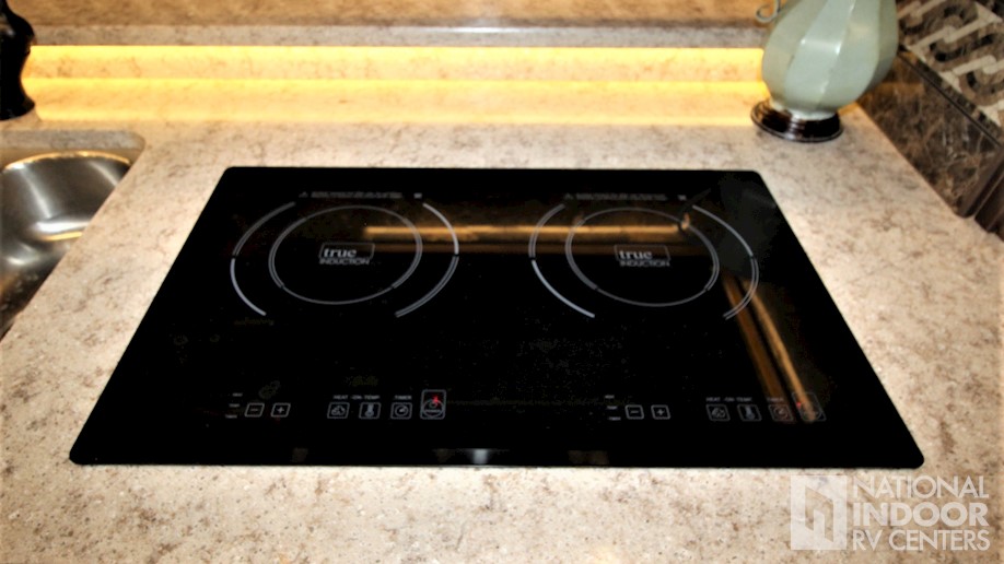product-slider-img