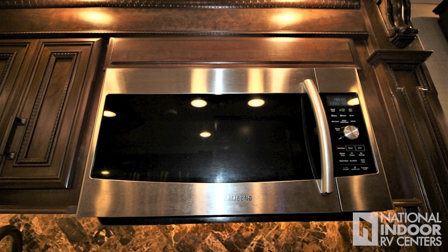 product-slider-img