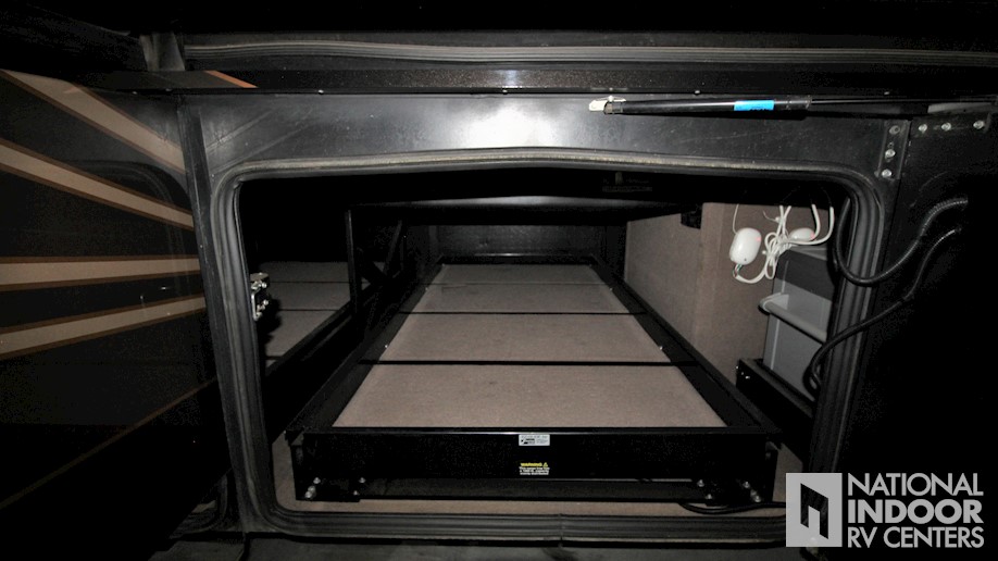 product-slider-img
